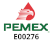 Pemex