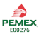 Servicio Texcoco